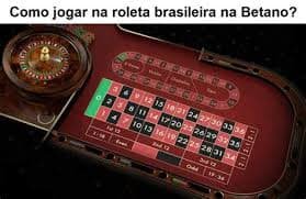 misai888
