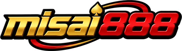 misai888